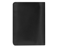 dbramante1928 Billund AirTag Slim wallet black BIATGTBL1678 - 1163397 - zdjęcie 3